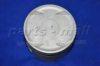 HYUNDAI 2341033913 Piston